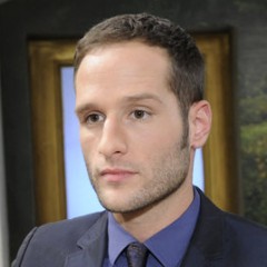Lee Rychter