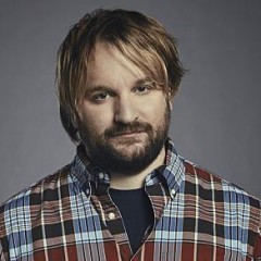 Lenny Jacobson