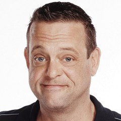 Lenny Venito