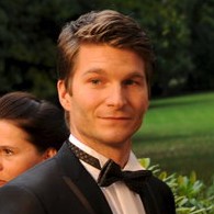 Leopold Hornung