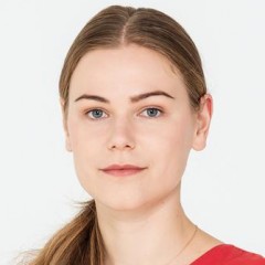 Llewellyn Reichman