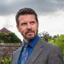 Lloyd Owen