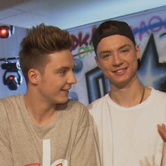 Die Lochis