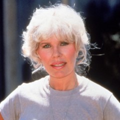 Loretta Swit