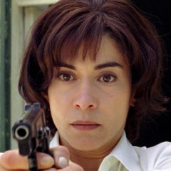 Lubna Azabal