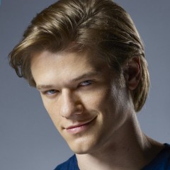Lucas Till