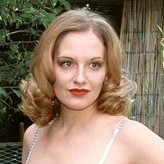Luci van Org