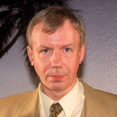 Ludger Pistor