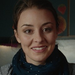 Luisa Wietzorek