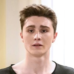 Lukas Schmidt