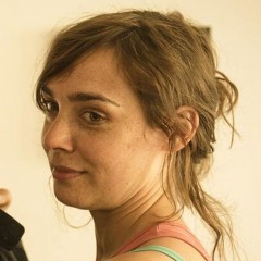 Maja Schöne