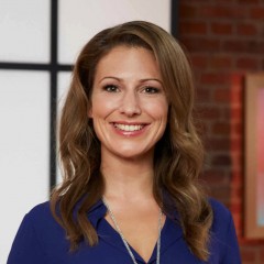 Mara Bergmann