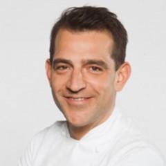 Martin Baudrexel