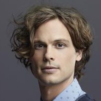 Matthew Gray Gubler