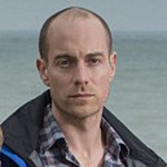 Matthew Gravelle