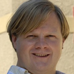 Michael A. Grimm