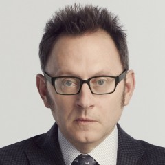 Michael Emerson