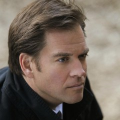 Michael Weatherly