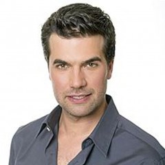 Moritz Tittel