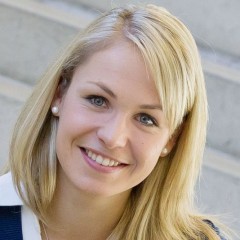 Magdalena Neuner