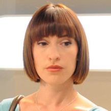 Maike von Bremen