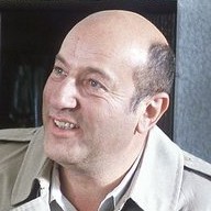 Manfred Krug