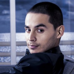 Manny Montana