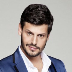 Manuel Cortez