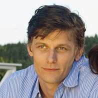 Marc Oliver Schulze