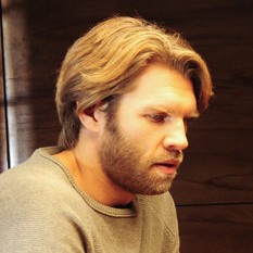 Marc Rissmann