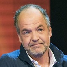 Marek Erhardt