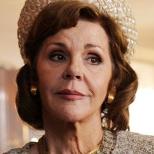 Maresa Hörbiger