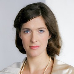 Margrit Sartorius