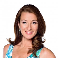 Maria Fuchs