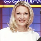 Maria Riesch