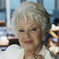 Maria Sebaldt