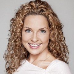 Maria Wedig