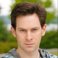 Mark-Alexander Solf