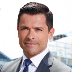 Mark Consuelos