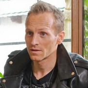 Markus Ertelt