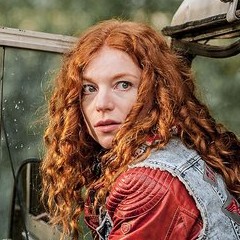 Marleen Lohse