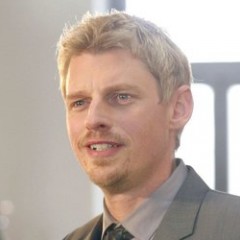 Martin Gruber