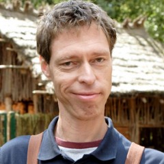 Martin Schneider