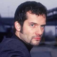 Martin Rapold