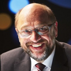 Martin Schulz