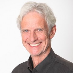 Mathieu Carrière