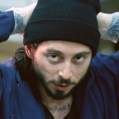 Matias Varela