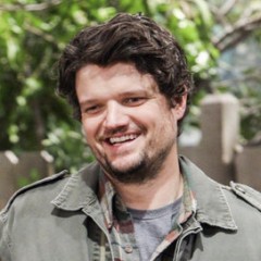 Matt Jones