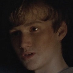 Matt Lintz