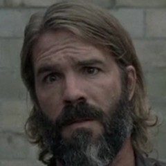 Matt Mangum